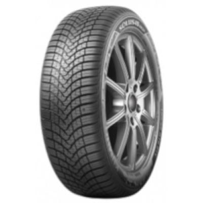 Kumho Solus 4S HA32+ SUV 235/55 R18