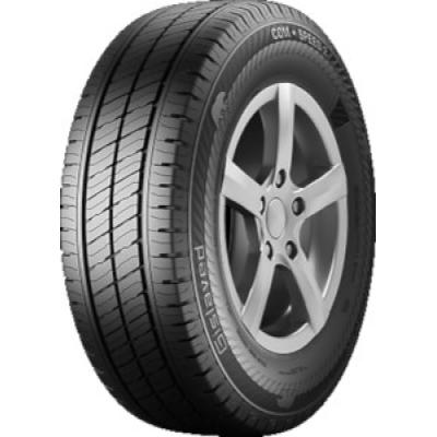 Gislaved Com*Speed 2 215/75 R16