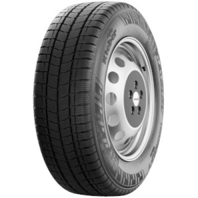 Kleber Transalp 2+ 225/55 R17