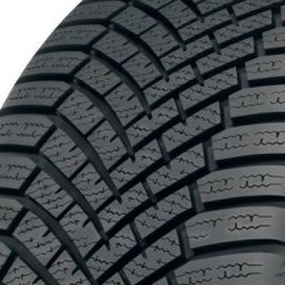Yokohama BluEarth-Winter (V906) 285/40 R20