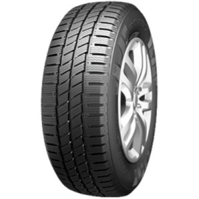 Roadx WC01 225/75 R16