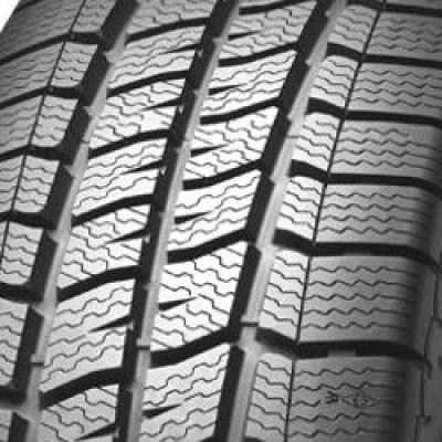 Vredestein Comtrac 2 Winter + 205/75 R16