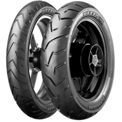 Maxxis MaxxVenture MA-ADV 120/70 ZR19
