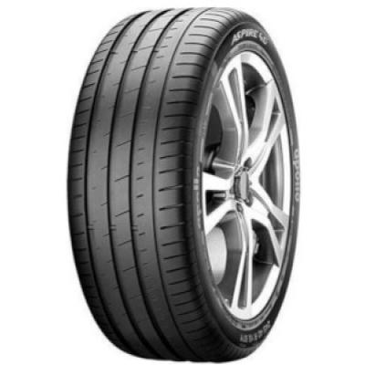 Apollo Aspire 4G+ 245/45 R20