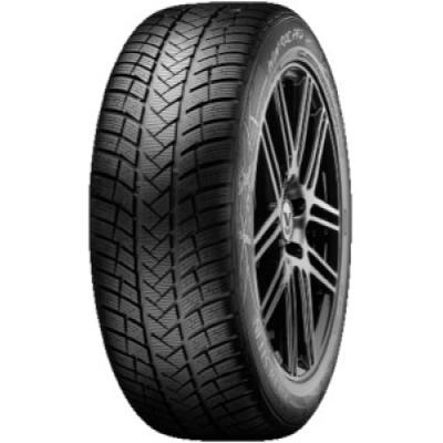 Vredestein Wintrac Pro+ 205/40 R18