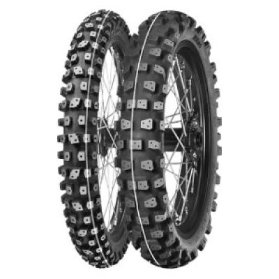 Mitas Terra Force-EX HT 100/90 D19