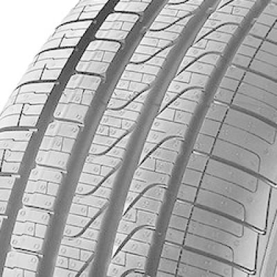 Pirelli Cinturato P7 All Season 275/35 R21