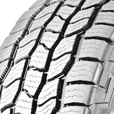 Cooper Discoverer AT3 4S 285/45 R22