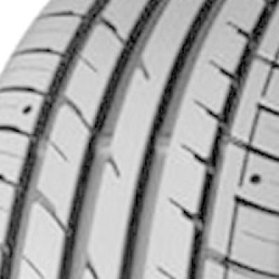 Falken ZIEX ZE914B blk 225/45 R17