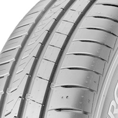 Hankook Kinergy Eco 2 K435 sbl 175/80 R14