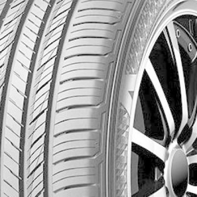 Kumho Crugen HP71 235/45 R19
