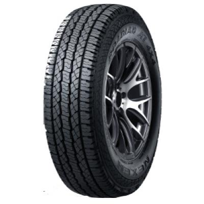 Nexen Roadian AT 4x4 265/70 R16