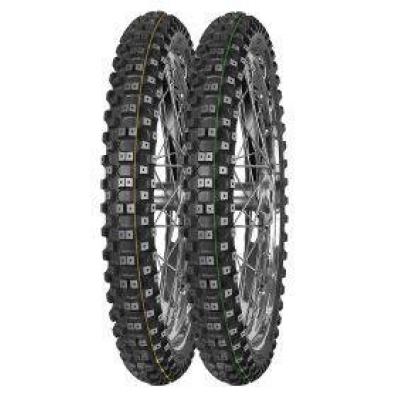 Mitas Enduro Trail-Rally MH 90/90 D21