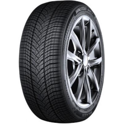 Nexen Winguard Sport 3 285/40 R20