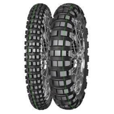 Mitas Enduro Trail-Rally PRO 140/80 B18