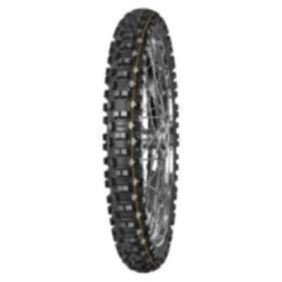 Mitas Enduro Trail-Rally SM 90/90 D21