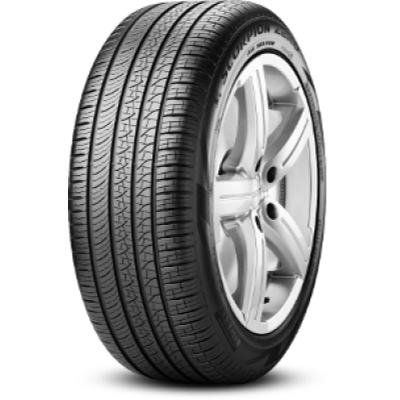 Pirelli Scorpion Zero All Season 245/45 R21