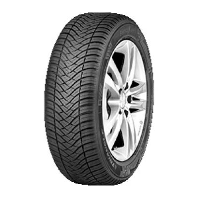 Triangle SeasonX TA01 225/50 R17