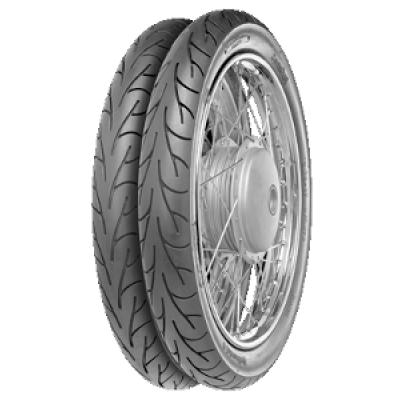 Continental ContiGo! 130/70 D18