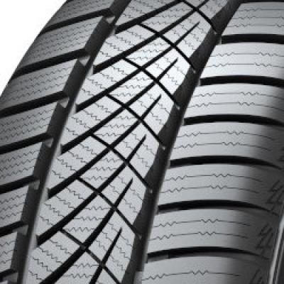 Optimo All Weather OL41A sbl 235/55 R18