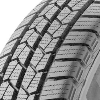 Star Performer Stratos Van 225/65 R16