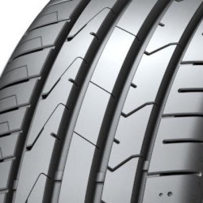 Optimo GT OK41A sbl 235/50 R19