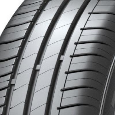 Optimo Touring OK61 sbl 195/70 R14