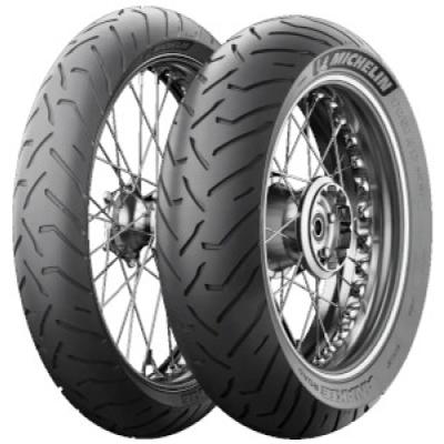 Michelin Anakee Road 120/70 R19