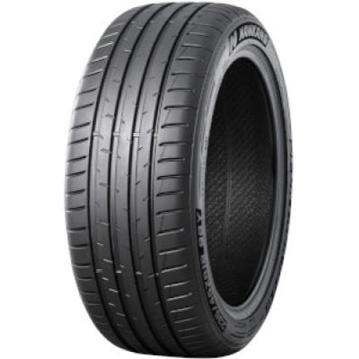 Nankang Sportnex AS-3 EV 255/45 ZR19