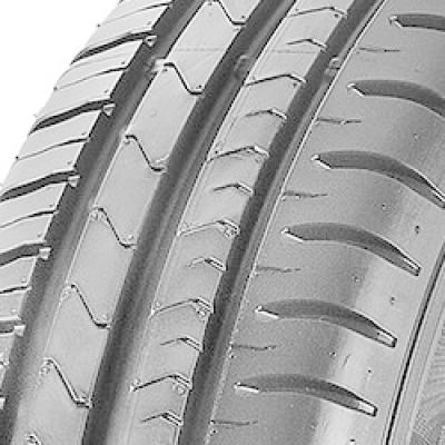 Falken SINCERA SN832B blk 205/55 R16