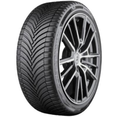Bridgestone Turanza All season 6 DriveGuard RFT 225/40 R18