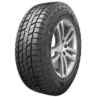 Laufenn X Fit AT LC01 sbl 265/70 R16