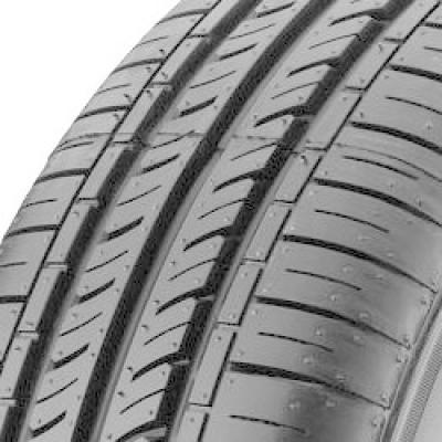 Star Performer Comet 175/60 R13