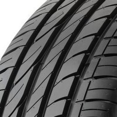 Star Performer Interstellar 225/40 R18