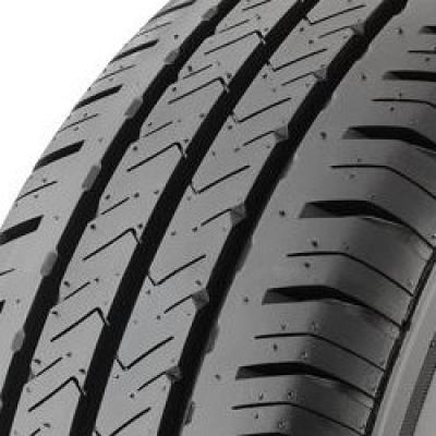 Star Performer Nova Van 205/65 R16