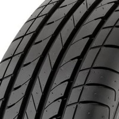 Star Performer Orbit 165/60 R14