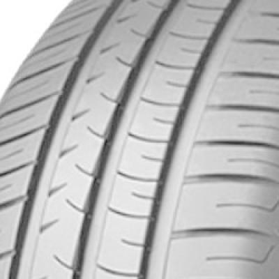 Kumho Wattrun VS31 195/65 R15