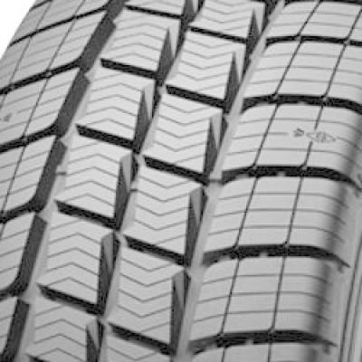 Apollo Altrust All Season 195/65 R16