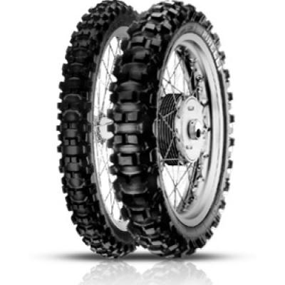 Pirelli Scorpion XC 100/100 D18