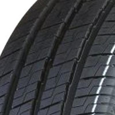 Tomket Snowroad Van 215/65 R15