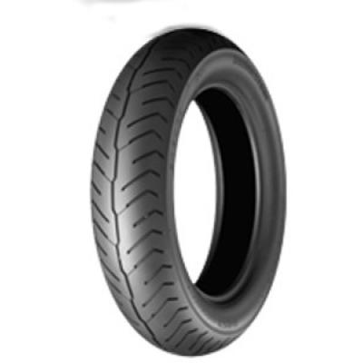 Bridgestone G853 130/70 R18