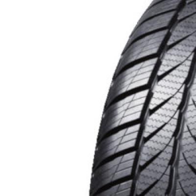 General GRABBER A/S 365 235/65 R17