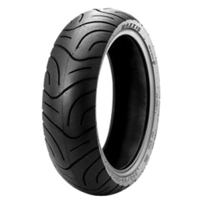 Maxxis M6029 110/70 D12