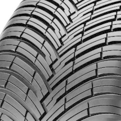 Pirelli Cinturato All Season SF 3 175/60 R18