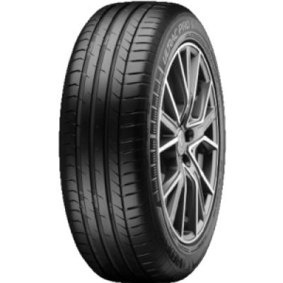 Vredestein Ultrac Pro 285/40 ZR20