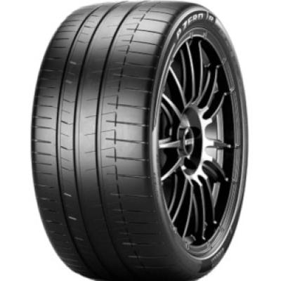 Pirelli P Zero R 335/30 ZR20