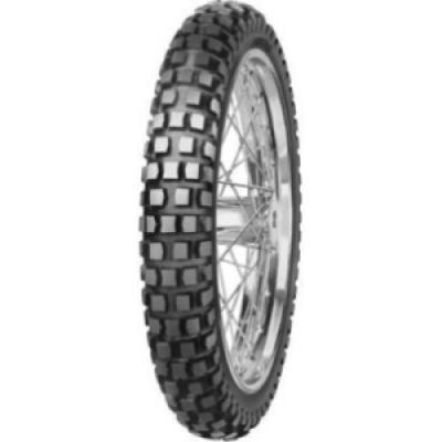 Mitas E-06 2.75 D16
