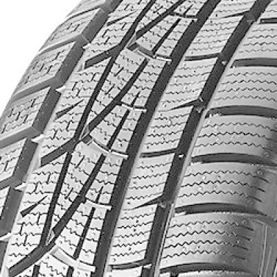 Hankook Winter i*cept evo (W310) sbl 205/60 R16