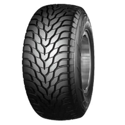 Yokohama AVS S/T type -1 V801 285/55 R18