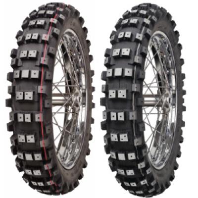 Mitas C-16 110/100 D18